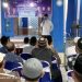 Bukber DPD PAN Kabupaten Empat Lawang: Bersama-sama Memeriahkan Bulan Suci Ramadan 1445 H