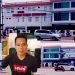 Diduga Biaya Parkir di RS YMC Lamteng Tidak Wajar, Meraup Keuntungan Pribadi