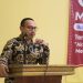 Suwardi : Pelantikan 73 Pejabat Lampura di Duga Tabrak UU