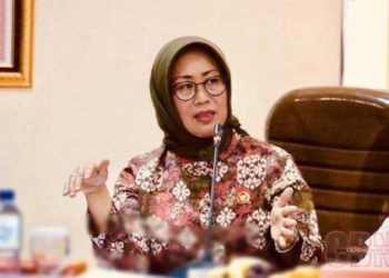 Perusahaan PERS Tidak Wajib Terdaftar di Dewan PERS, Wartawan Tidak Harus Mengikuti UKW