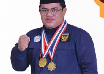 TOKOH DUNIA Apresiasi Kapolri Sukses Amankan Pemilu dan Mudik Lebaran 2024 