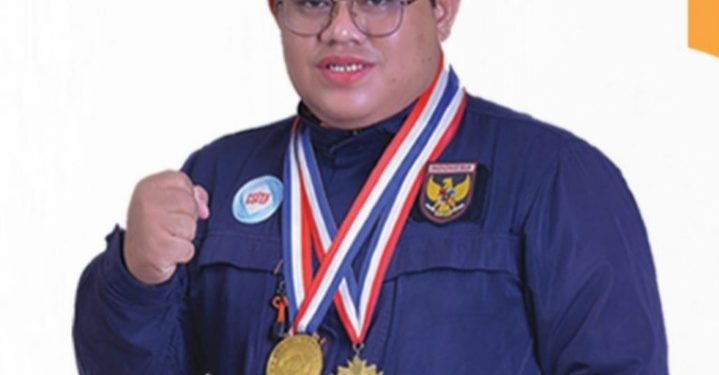TOKOH DUNIA Apresiasi Kapolri Sukses Amankan Pemilu dan Mudik Lebaran 2024