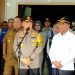 Puncak Arus Balik Pelabuhan Bakauheni Ramai, Kapolda: Lalu Lintas Mengalir