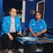 DPD PAN Lampung Utara Buka Bakal Calon Bupati dan Wakil Bupati