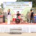 Gelar Kompetisi Band Presisi 3 Season di Acara CFD, AKBP James: Pendaftaran Gratis