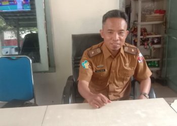 Gerakan PSN, Langkah Bijak Pencegahan Penyebaran DBD
