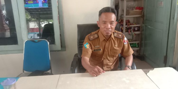 Gerakan PSN, Langkah Bijak Pencegahan Penyebaran DBD