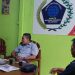 Kunjungi Kantor DPP KWIP, Agus Saripudin Berikan Klarifikasi Pemberitaan Perselingkuhan
