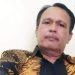Ketua PWI Lamteng Kecam Biaya Parkir di RS YMC Tidak Wajar