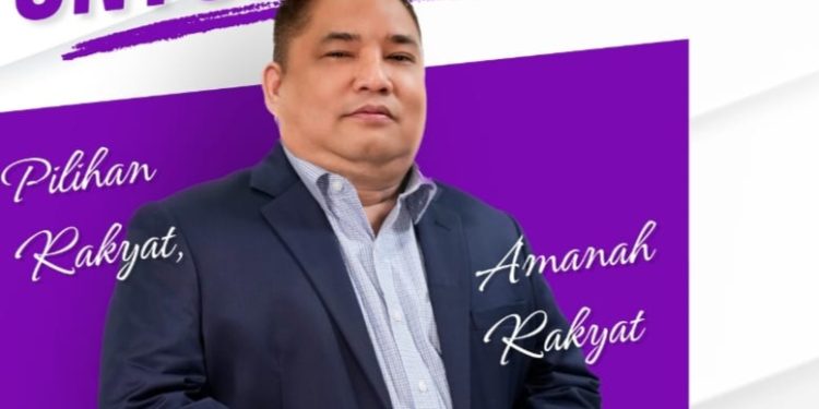 Pilkada 2024 Satu Persatu Bakal Calon Walkot Permunculan