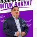 Pilkada 2024 Satu Persatu Bakal Calon Walkot Permunculan
