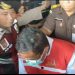 Kepala Laboratorium Pengujian Teknik Sipil UBL Bandar Lampung di Tahan Kejaksaan,Mana TSK Lain ?