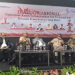 Perdagangan Manusia Harus Jadi Fokus Penanganan Pemerintah Baru