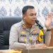 Polres Tulang Bawang Gelar Operasi Sikat Krakatau 2024, Catat Tanggal dan Sasarannya