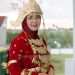 Dewan Kesenian Kabupaten Pesibar Berencana Menjadikan Kegiatan Memalam Pitu Likokh Sebagai Agenda Rutin Tahunan