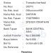 Debitur Adira finance Di Intimidasi YAD Law Office Bekerja Sama Oknum Adira finance Paksa Ambil Unit