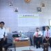 Hak Jawab Polres Lampura di Pertanyakan ! Terkait Rekontrukri Dua Persi