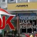 OJK Diminta Tindak Tegas Adira Finance Melanggar One Prestasi Kepada Debitur, Serta Dalang Provokasi Fitnah