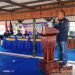 Partai NasDem Tetapkan Ardian, Hamartoni, Haidir Sebagai Bacakada Bupati, Syaiful, Insani, dan Imam Syuhada Sebagai Bacakada Wakil Bupati Yang Diusulkan Ke DPP
