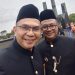 Oknum Humas Pemkot Bekasi Berkelit Terkait Permainan Anggaran Publikasi