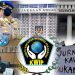 KWIP Akan Surati Kapolri, Kajagung, Mahkamah Agung dan Dewan Pers Terkait Kriminalisasi Wartawan Lampura