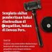 Perkara Libatkan Wartawan Lampung Utara Sidang Rabu 15 Mei Besok
