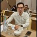 Komisi III DPRD Kabupaten Tanggamus Segera Rapat Koordinasi Bahas Proyek Rigid Waysom