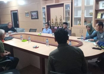 Terkait Tanah Adat, Diduga Kades Penagan Ratu Ciptakan Provokasi Ini Tanggapan Kuasa Hukum Warga Adat!