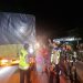 Polres Muba Gelar Razia Gabungan Angkutan Minyak Illegal