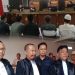 Sidang Wartawan & Para Terdakwa, Ditunda Lantaran Belum Dapatkan BAP Turunan