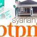 Bank BTPN Syariah Kotabumi Diduga Manipulasi Data Masyarakat Peminjam,Kantor Tampa Plank Nama