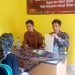 Tes Wawancara Calon Anggota PPS, PPK Mesuji Pastikan Pelaksanaan Secara Profesional