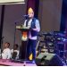 KPU OKU Adakan Acara Peluncuran Pilkada Pemilihan Bupati Dan Wakil Bupati Tahun 2024