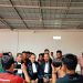 Penasehat Hukum Nilai Dakwaan JPU Kabur Tidak Ada Kepastian