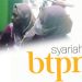 Rugikan Nama Baik Masyarakat,Bank BTPN Syariah Cabang Kotabumi Ngeles