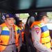 Kapolda Lampung Instruksikan Tim Rescue dan Patroli Perairan untuk WSL Krui Pro 2024