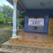 DPC AWPI Lampung Selatan Menempati Kantor Baru