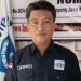 Ketua DPC KWIP Pesisir Barat Sangat Mendukung kegiatan Event WSL Krui Pro 2024 Men’s & Women’s Qs 5000