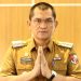 Ungkap 54 Kasus Kejahatan Dalam Dua Pekan, Pj. Bupati Lampung Utara Apresiasi Kinerja Polres