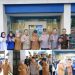 Pj. Bupati Empat Lawang dan Forkompinda Beraksi, Memastikan Kesiapan untuk Kunjungan Presiden Jokowi