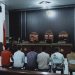 Sidang Lanjutan Wartawan, Penasehat Hukum: Saling Jawab Dalam Persidangan Itu Hal Biasa