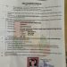 DPC IKBOS LAMPURA TERDAFTAR DI KESBANGPOL