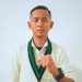 HMI Cabang Kotabumi Kritik Pelantikan Pejabat Pemkab Lampung Utara