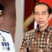Presiden Jokowi akan Berkunjung ke Empat Lawang, guna Meningkatkan Aksesibilitas dan Kesejahteraan Petani