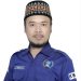 Apresiasi Polres Metro, Herman Minta Usut Tuntas Dugaan Penipuan fee Proyek di Lamteng 