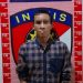 Gelapkan Singkong Senilai Ratusan Juta, Seorang Warga Lamtim Ditangkap Polisi