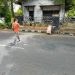 Kjb Kotabumi Kembali Bagikan Bantuan Kepada Warga Yang Kurang Mampu