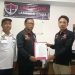 Lembaga Bantuan Hukum KUTUB Lampung Utara Resmi di Resmikan Siap Bantu Masyarakat.