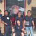 Pelaku Curas Terhadap Pelajar SMK Berhasil Dilumpuhkan Tekab 308 Polres Lampura