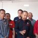 Keterangan Korban Sumir, Pengadilan Kotabumi Diharapkan Kaji Ulang Penetapan 6 Tersangka
